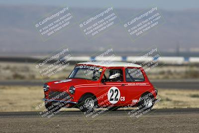 media/May-18-2025-VARA (Sun) [[43312b2602]]/Qualifying/Group 1/Sweeper turn/